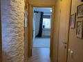 2-комнатная квартира · 51.5 м² · 4/5 этаж, 25 чапаевская дивизия 6 — Ост. Жазира за ~ 16.6 млн ₸ в Уральске — фото 7
