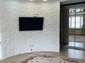 2-комнатная квартира · 51.5 м² · 4/5 этаж, 25 чапаевская дивизия 6 — Ост. Жазира за ~ 16.6 млн ₸ в Уральске — фото 9