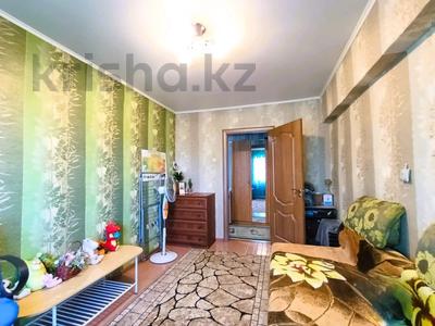 3-бөлмелі пәтер · 68 м² · 5/5 қабат, Шагабутдинова — Гоголя, бағасы: 43 млн ₸ в Алматы, Алмалинский р-н