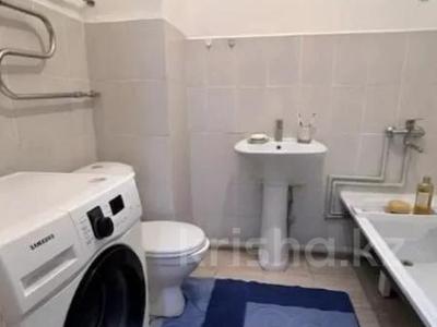 2-комнатная квартира · 48 м² · 1/6 этаж, Ырысты — Ипотеку проходит за 28 млн ₸ в Алматы, Алатауский р-н