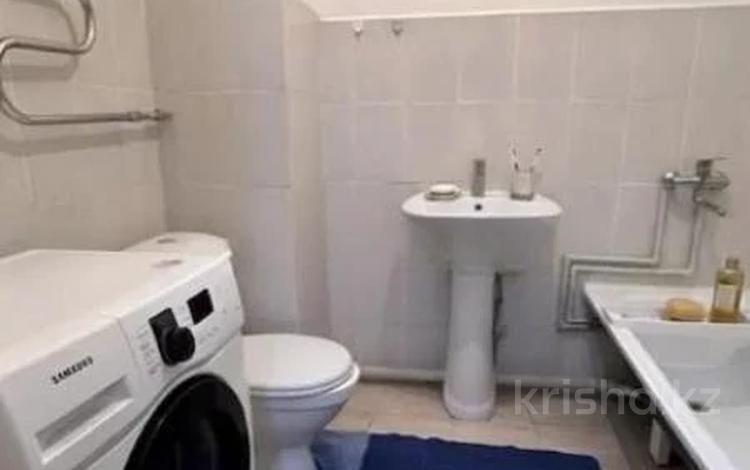 2-комнатная квартира · 48 м² · 1/6 этаж, Ырысты — Ипотеку проходит за 28 млн ₸ в Алматы, Алатауский р-н — фото 2