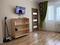 2-комнатная квартира · 48 м² · 3/9 этаж, мкр Комсомольский, Аль-Фараби 34/4 — Школа Бином , супер маркет магнум , супер маркет Small за 250 000 ₸ в Астане, Есильский р-н