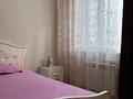 2-комнатная квартира · 48 м² · 3/9 этаж, мкр Комсомольский, Аль-Фараби 34/4 — Школа Бином , супер маркет магнум , супер маркет Small за 250 000 ₸ в Астане, Есильский р-н — фото 3