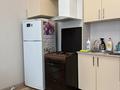 2-комнатная квартира · 48 м² · 3/9 этаж, мкр Комсомольский, Аль-Фараби 34/4 — Школа Бином , супер маркет магнум , супер маркет Small за 250 000 ₸ в Астане, Есильский р-н — фото 4