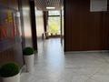 2-комнатная квартира · 48 м² · 3/9 этаж, мкр Комсомольский, Аль-Фараби 34/4 — Школа Бином , супер маркет магнум , супер маркет Small за 250 000 ₸ в Астане, Есильский р-н — фото 8