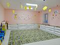 Білім орталықтары · 303.4 м², бағасы: 90 млн ₸ в Зачаганске — фото 3