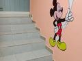Білім орталықтары · 303.4 м², бағасы: 90 млн ₸ в Зачаганске — фото 11