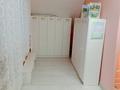 Білім орталықтары · 303.4 м², бағасы: 90 млн ₸ в Зачаганске — фото 13