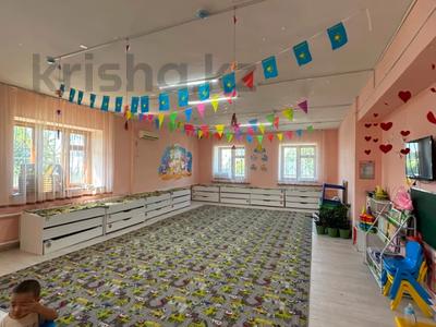 Білім орталықтары · 303.4 м², бағасы: 90 млн ₸ в Зачаганске