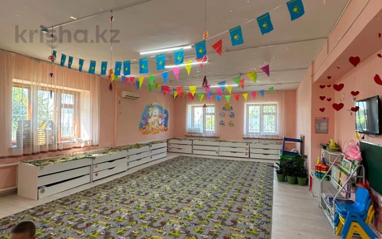 Білім орталықтары · 303.4 м², бағасы: 90 млн ₸ в Зачаганске — фото 18