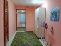 Білім орталықтары · 303.4 м², бағасы: 90 млн ₸ в Зачаганске — фото 17