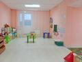 Білім орталықтары · 303.4 м², бағасы: 90 млн ₸ в Зачаганске — фото 4