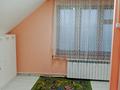 Білім орталықтары · 303.4 м², бағасы: 90 млн ₸ в Зачаганске — фото 18