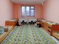 Білім орталықтары · 303.4 м², бағасы: 90 млн ₸ в Зачаганске — фото 5