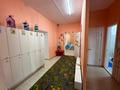 Білім орталықтары · 303.4 м², бағасы: 90 млн ₸ в Зачаганске — фото 7