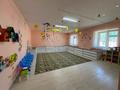 Білім орталықтары · 303.4 м², бағасы: 90 млн ₸ в Зачаганске — фото 8