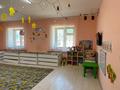 Білім орталықтары · 303.4 м², бағасы: 90 млн ₸ в Зачаганске — фото 9