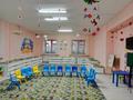 Білім орталықтары · 303.4 м², бағасы: 90 млн ₸ в Зачаганске — фото 2