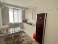 3-комнатная квартира · 91 м² · 5/9 этаж, мкр. Нурсат за 44.5 млн ₸ в Шымкенте, Каратауский р-н