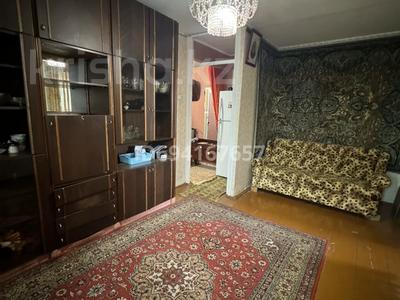 3-комнатная квартира, 47.6 м², 4/5 этаж, Камзина 174 — Ломова-Камзина за 15 млн 〒 в Павлодаре