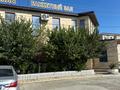 Ойын-сауық · 500 м², бағасы: 180 млн ₸ в Атырау, мкр СМП 136