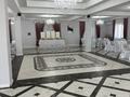 Ойын-сауық · 500 м², бағасы: 180 млн ₸ в Атырау, мкр СМП 136 — фото 14