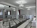 Ойын-сауық · 500 м², бағасы: 180 млн ₸ в Атырау, мкр СМП 136 — фото 15
