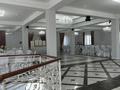 Ойын-сауық · 500 м², бағасы: 180 млн ₸ в Атырау, мкр СМП 136 — фото 16