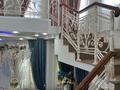 Ойын-сауық · 500 м², бағасы: 180 млн ₸ в Атырау, мкр СМП 136 — фото 17