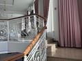 Ойын-сауық · 500 м², бағасы: 180 млн ₸ в Атырау, мкр СМП 136 — фото 18