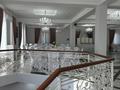 Ойын-сауық · 500 м², бағасы: 180 млн ₸ в Атырау, мкр СМП 136 — фото 19