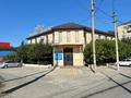 Ойын-сауық · 500 м², бағасы: 180 млн ₸ в Атырау, мкр СМП 136 — фото 2