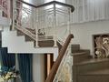 Ойын-сауық · 500 м², бағасы: 180 млн ₸ в Атырау, мкр СМП 136 — фото 20