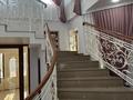 Ойын-сауық · 500 м², бағасы: 180 млн ₸ в Атырау, мкр СМП 136 — фото 21