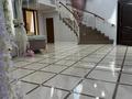 Ойын-сауық · 500 м², бағасы: 180 млн ₸ в Атырау, мкр СМП 136 — фото 22