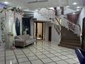Ойын-сауық · 500 м², бағасы: 180 млн ₸ в Атырау, мкр СМП 136 — фото 24