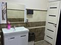 Ойын-сауық · 500 м², бағасы: 180 млн ₸ в Атырау, мкр СМП 136 — фото 25