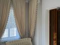 Ойын-сауық · 500 м², бағасы: 180 млн ₸ в Атырау, мкр СМП 136 — фото 26