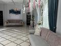 Ойын-сауық · 500 м², бағасы: 180 млн ₸ в Атырау, мкр СМП 136 — фото 29