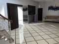 Ойын-сауық · 500 м², бағасы: 180 млн ₸ в Атырау, мкр СМП 136 — фото 31