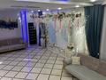 Ойын-сауық · 500 м², бағасы: 180 млн ₸ в Атырау, мкр СМП 136 — фото 7