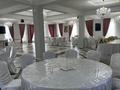 Ойын-сауық · 500 м², бағасы: 180 млн ₸ в Атырау, мкр СМП 136 — фото 8