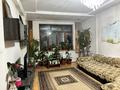 3-бөлмелі пәтер · 107 м² · 5/5 қабат, Айтеке би, бағасы: 29 млн ₸ в Таразе
