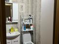 3-бөлмелі пәтер · 107 м² · 5/5 қабат, Айтеке би, бағасы: 29 млн ₸ в Таразе — фото 10