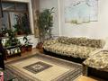3-бөлмелі пәтер · 107 м² · 5/5 қабат, Айтеке би, бағасы: 29 млн ₸ в Таразе — фото 2