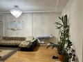 3-бөлмелі пәтер · 107 м² · 5/5 қабат, Айтеке би, бағасы: 29 млн ₸ в Таразе — фото 3