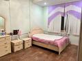 3-бөлмелі пәтер · 107 м² · 5/5 қабат, Айтеке би, бағасы: 29 млн ₸ в Таразе — фото 4