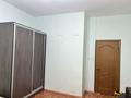 3-бөлмелі пәтер · 107 м² · 5/5 қабат, Айтеке би, бағасы: 29 млн ₸ в Таразе — фото 6