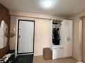2-бөлмелі пәтер · 54 м² · 3/9 қабат, Проспект Аль Фараби 26, бағасы: 25.5 млн ₸ в Усть-Каменогорске