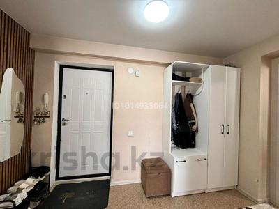 2-бөлмелі пәтер · 54 м² · 3/9 қабат, Проспект Аль Фараби 26, бағасы: 25.5 млн ₸ в Усть-Каменогорске